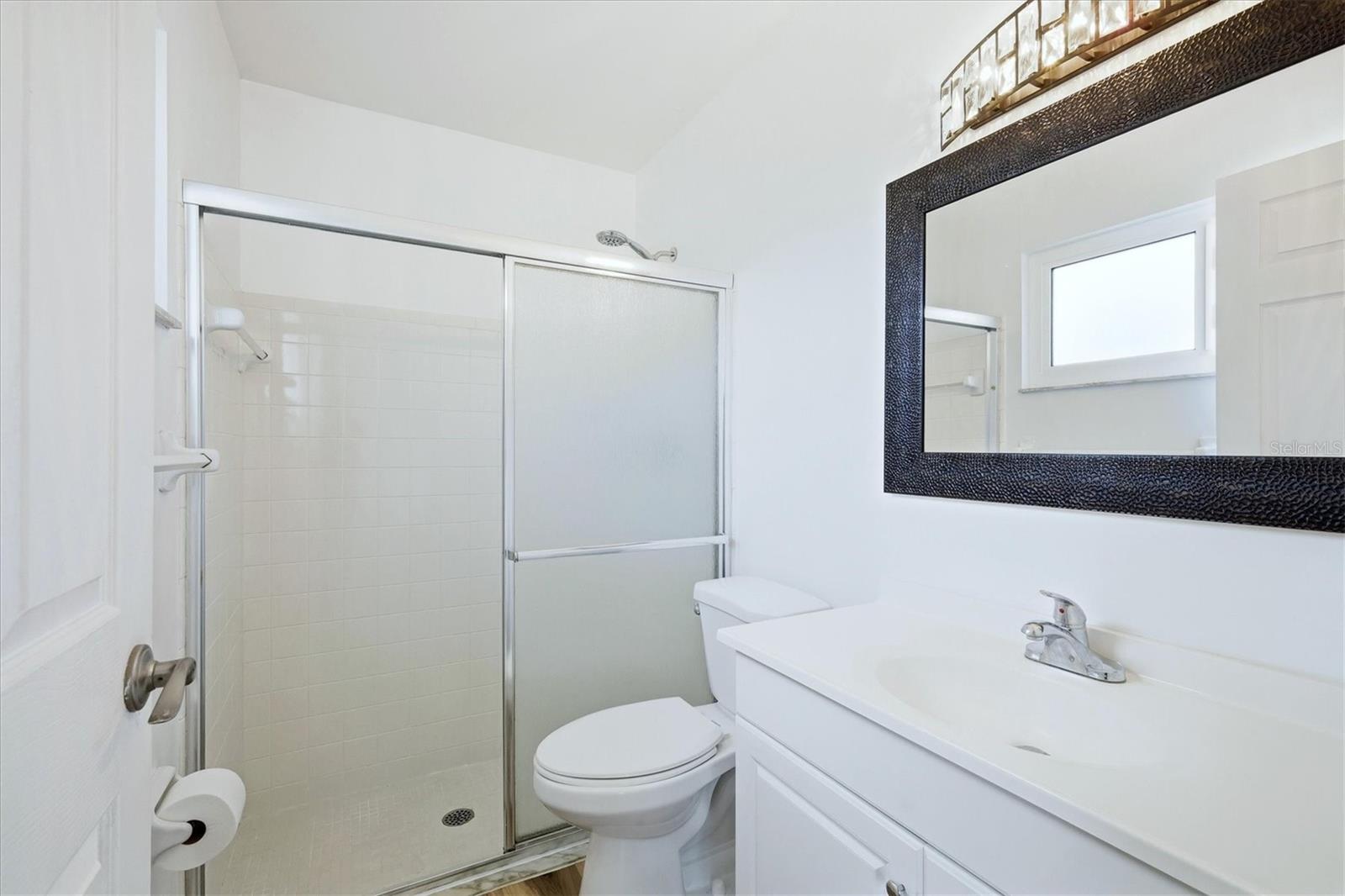 Image 18 of 33 For 4000 Pan American Boulevard