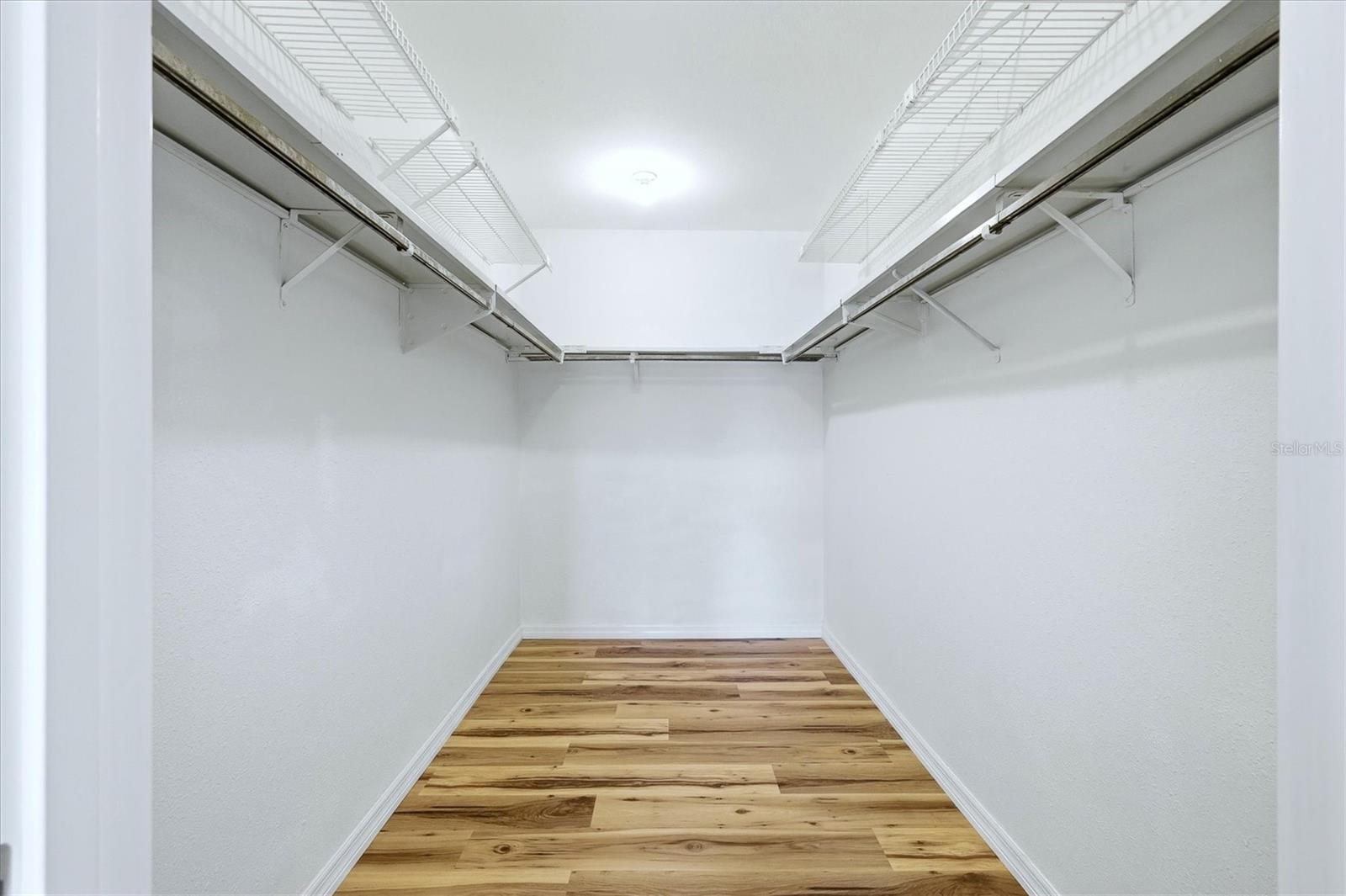 Image 19 of 33 For 4000 Pan American Boulevard