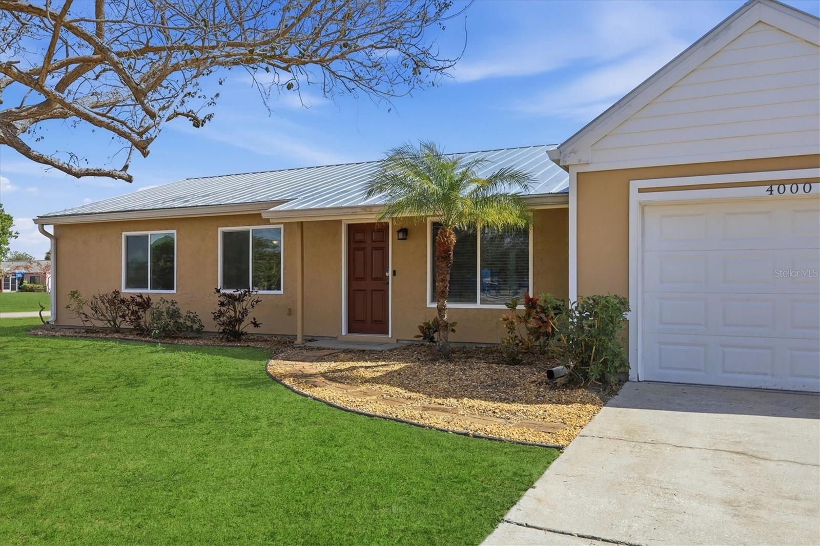 Image 2 of 33 For 4000 Pan American Boulevard