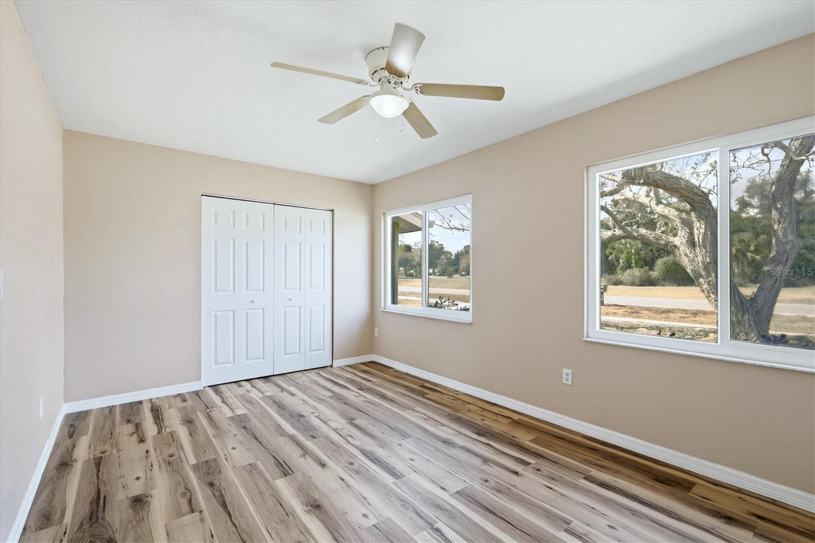 Image 20 of 33 For 4000 Pan American Boulevard