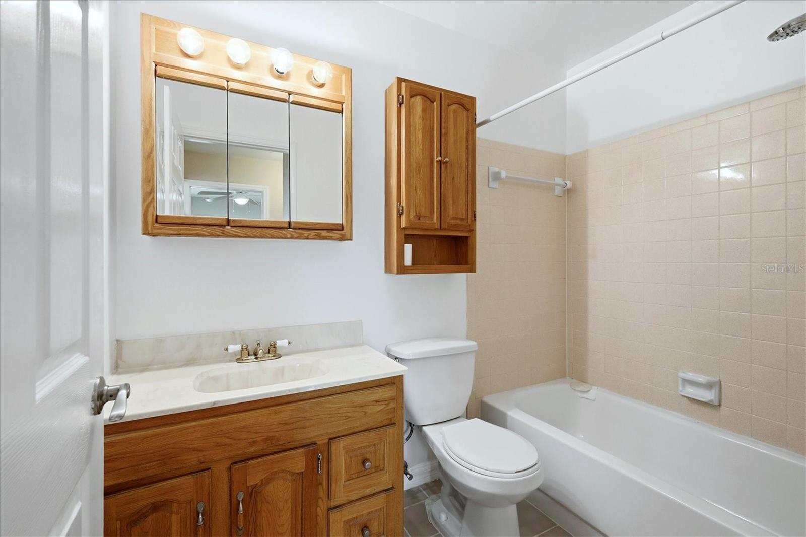 Image 22 of 33 For 4000 Pan American Boulevard