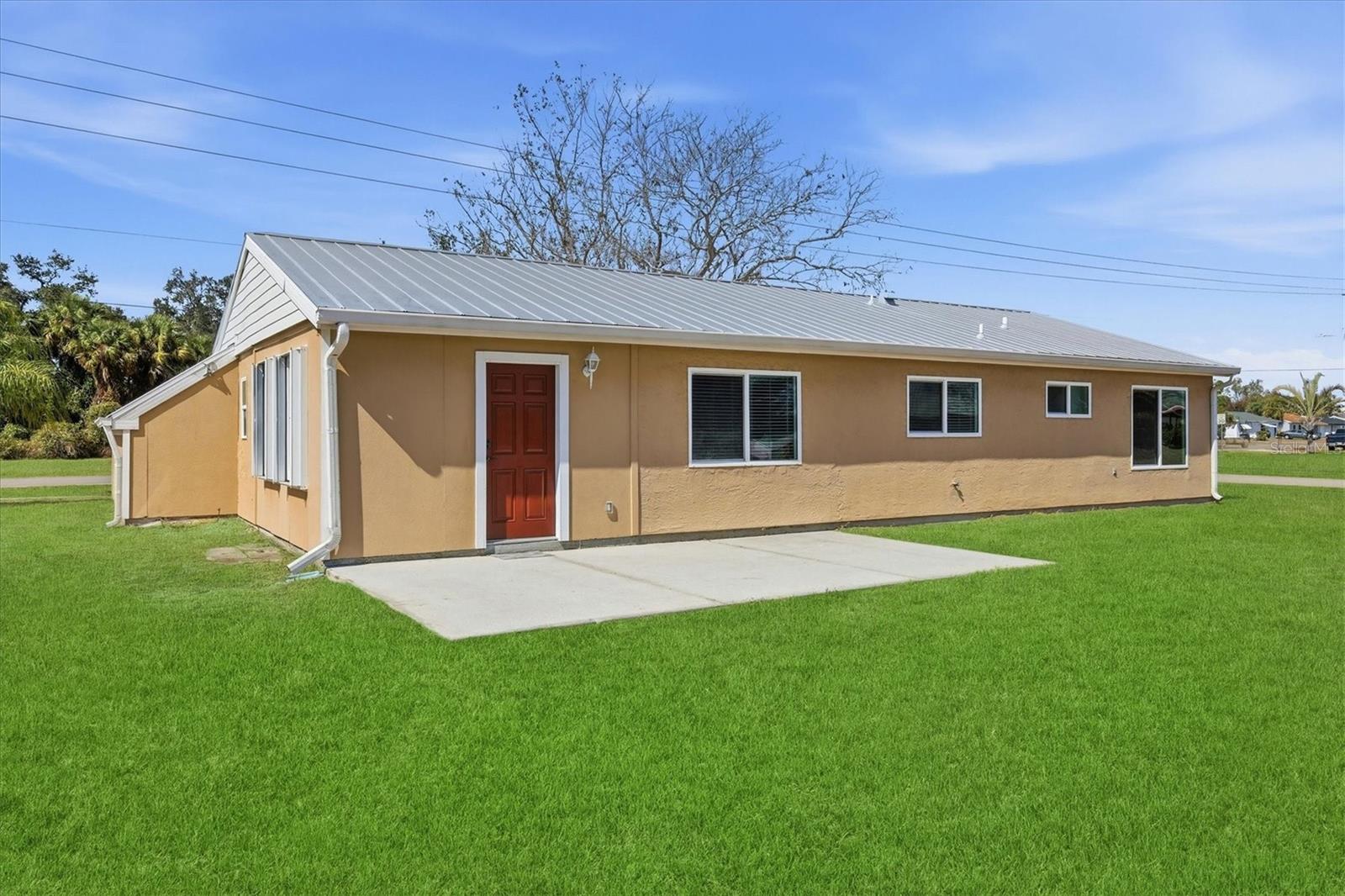 Image 25 of 33 For 4000 Pan American Boulevard