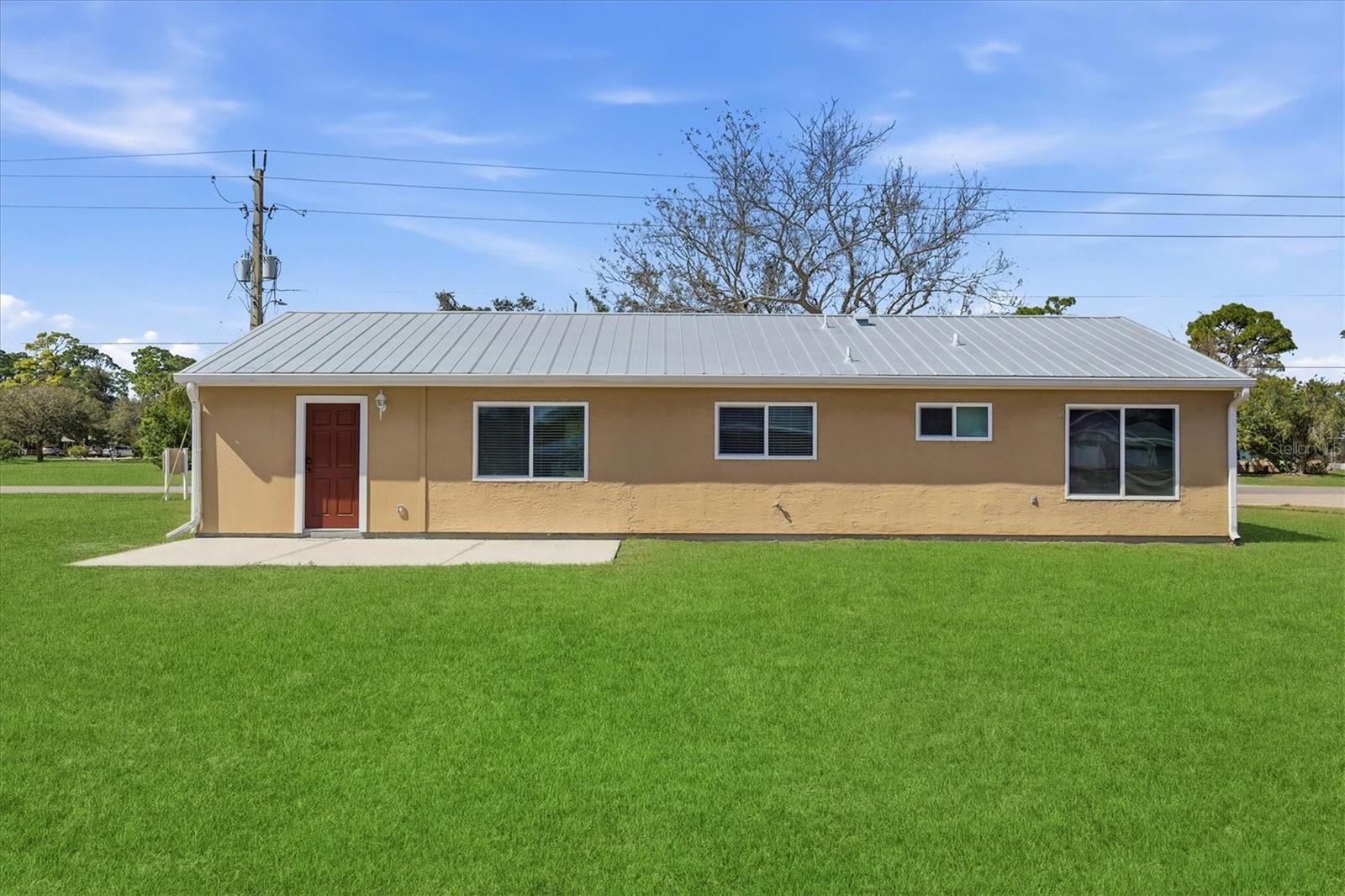 Image 27 of 33 For 4000 Pan American Boulevard