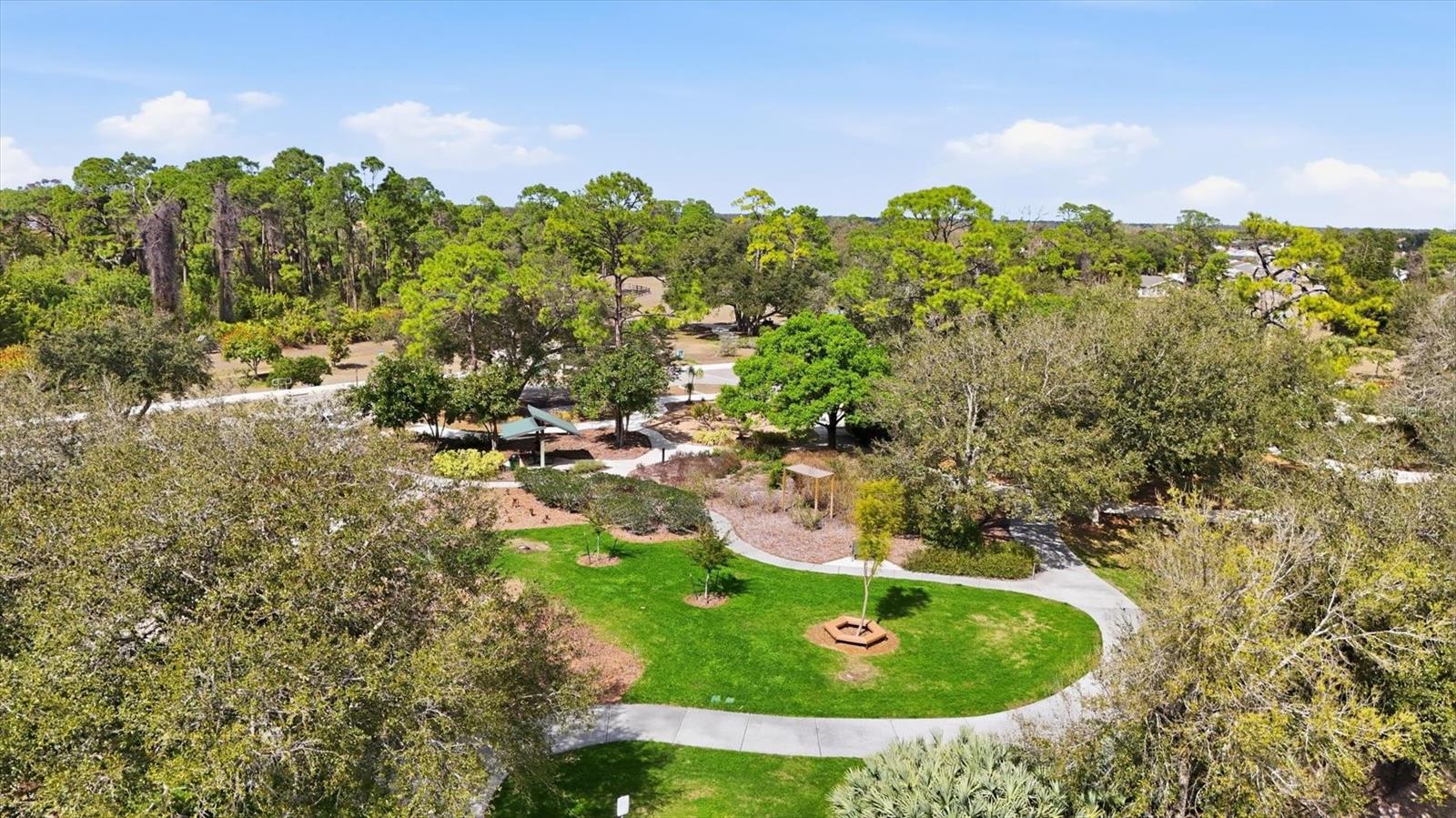 Image 28 of 33 For 4000 Pan American Boulevard