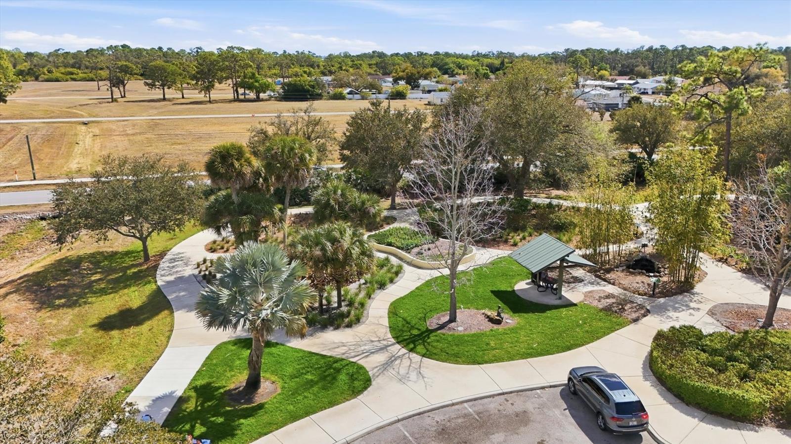 Image 29 of 33 For 4000 Pan American Boulevard