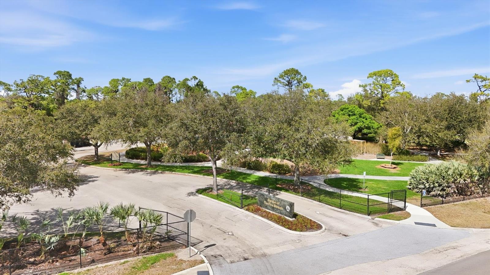 Image 30 of 33 For 4000 Pan American Boulevard