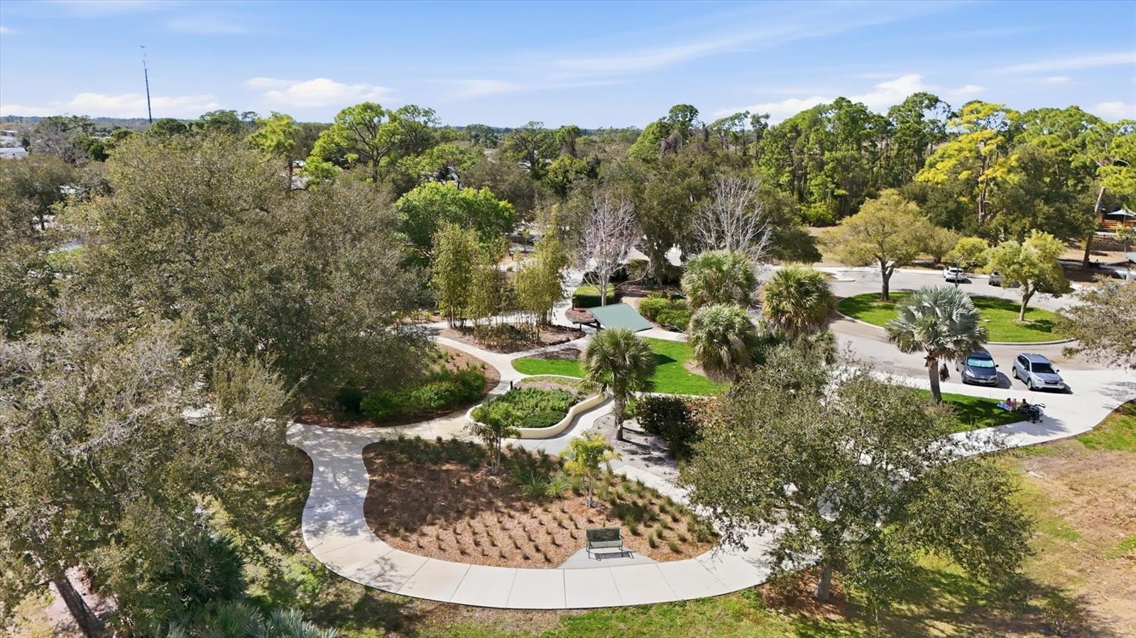 Image 31 of 33 For 4000 Pan American Boulevard