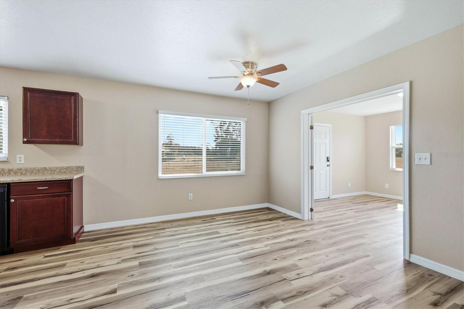 Image 8 of 33 For 4000 Pan American Boulevard