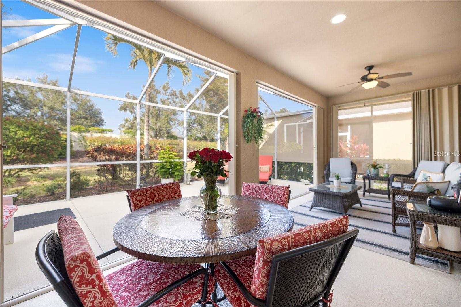 Image 11 of 88 For 2542 Cortenova Court