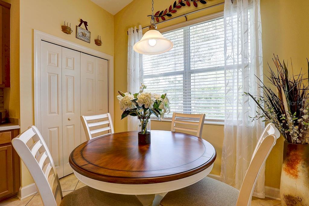 Image 18 of 88 For 2542 Cortenova Court