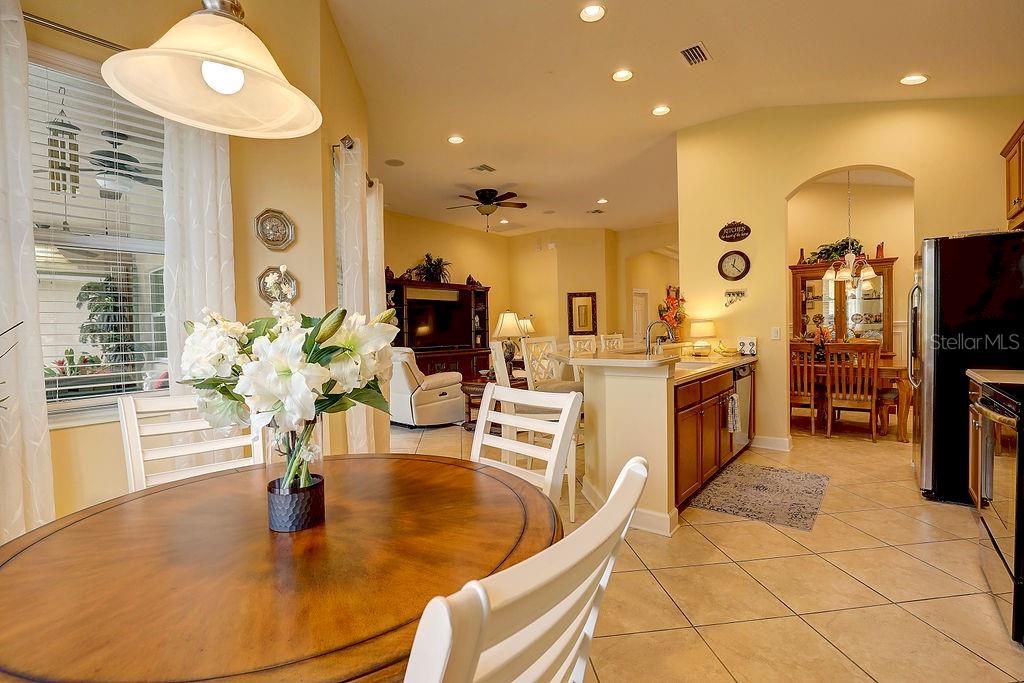 Image 19 of 88 For 2542 Cortenova Court