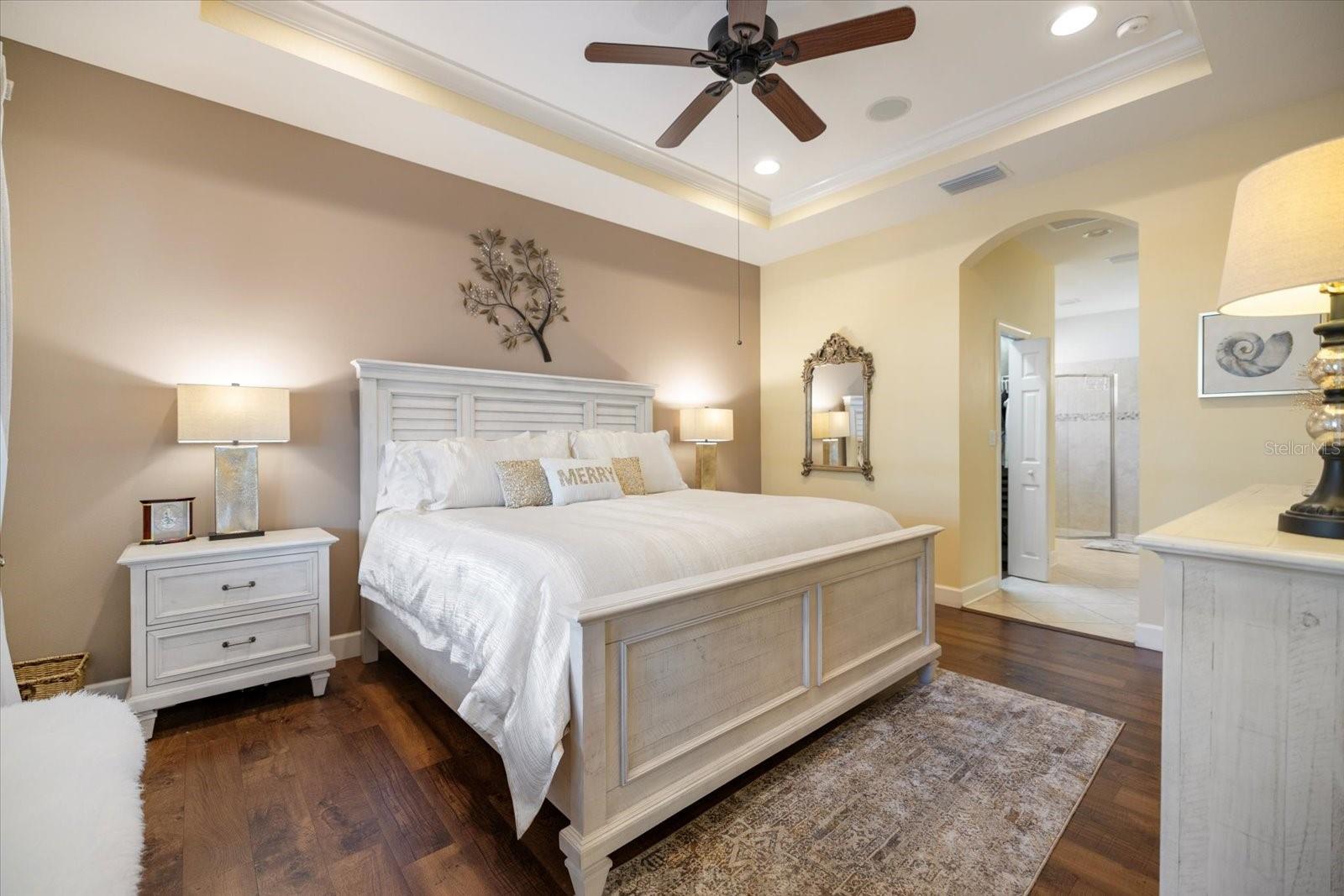 Image 20 of 88 For 2542 Cortenova Court