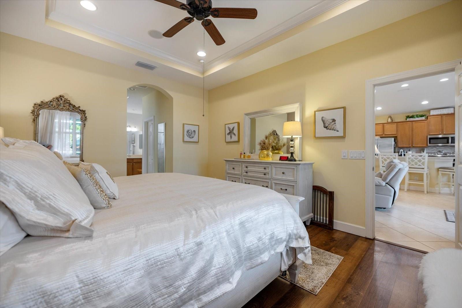 Image 21 of 88 For 2542 Cortenova Court