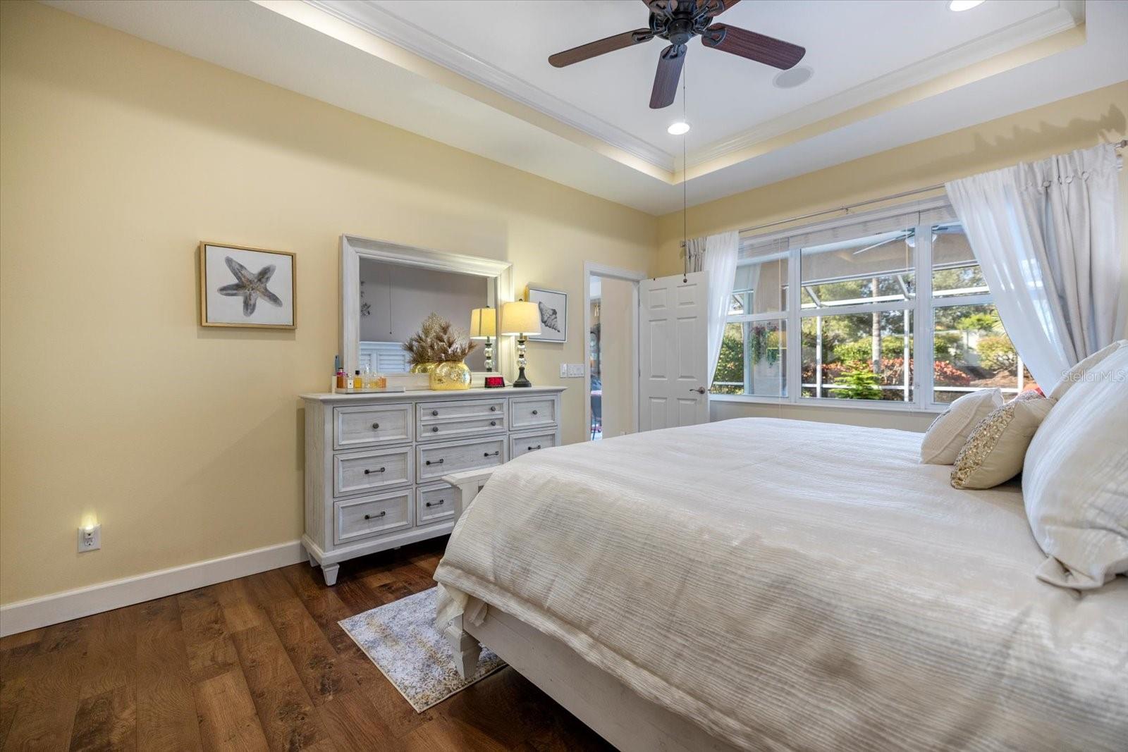 Image 23 of 88 For 2542 Cortenova Court