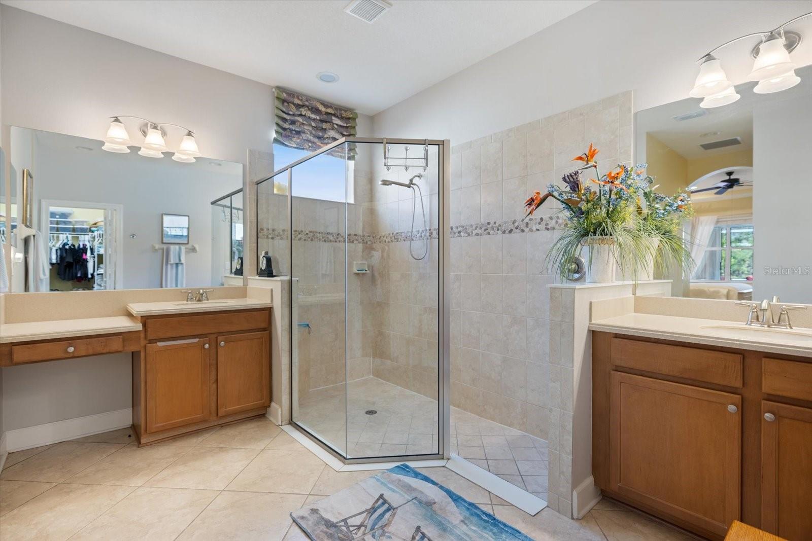 Image 24 of 88 For 2542 Cortenova Court