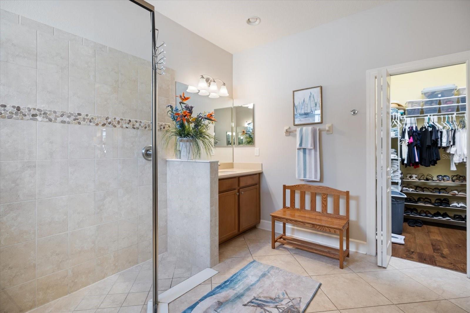 Image 25 of 88 For 2542 Cortenova Court