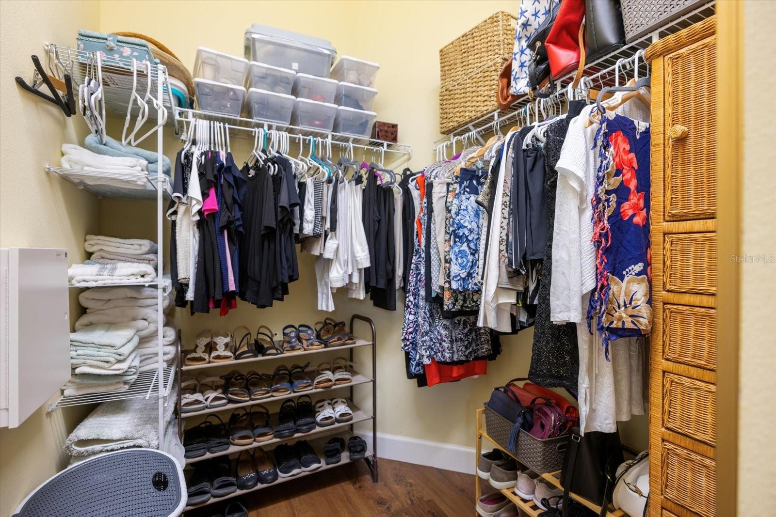 Image 27 of 88 For 2542 Cortenova Court