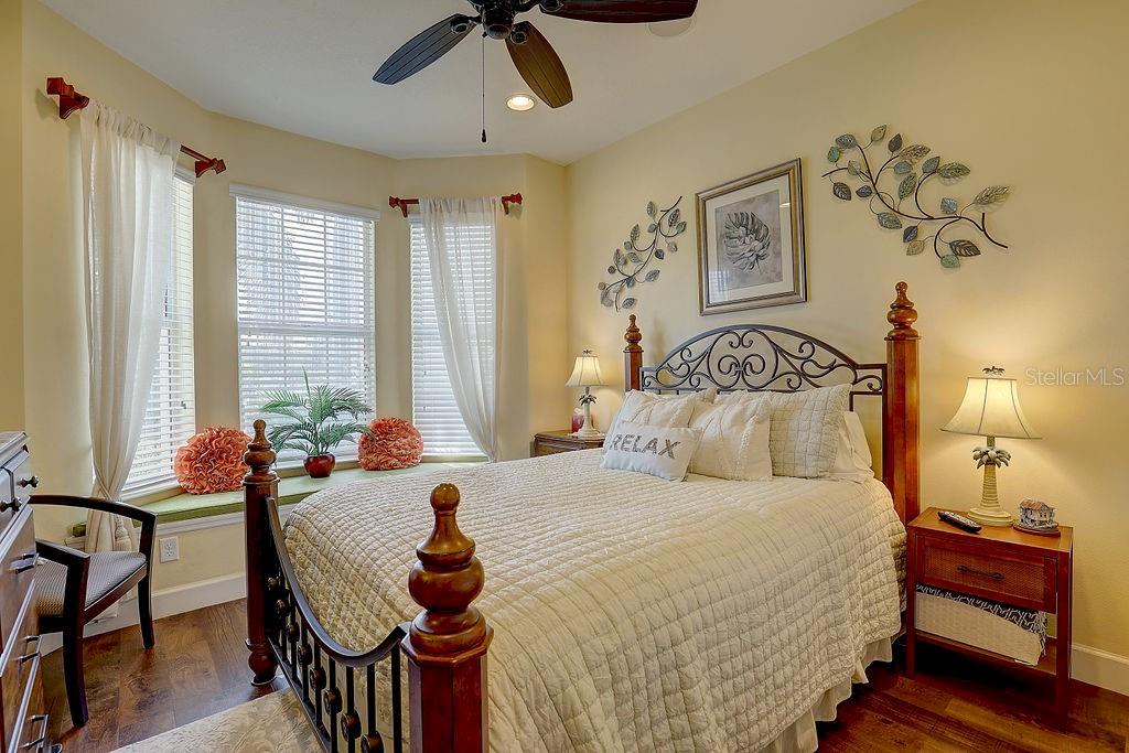 Image 28 of 88 For 2542 Cortenova Court