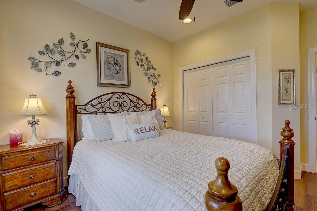 Image 30 of 88 For 2542 Cortenova Court