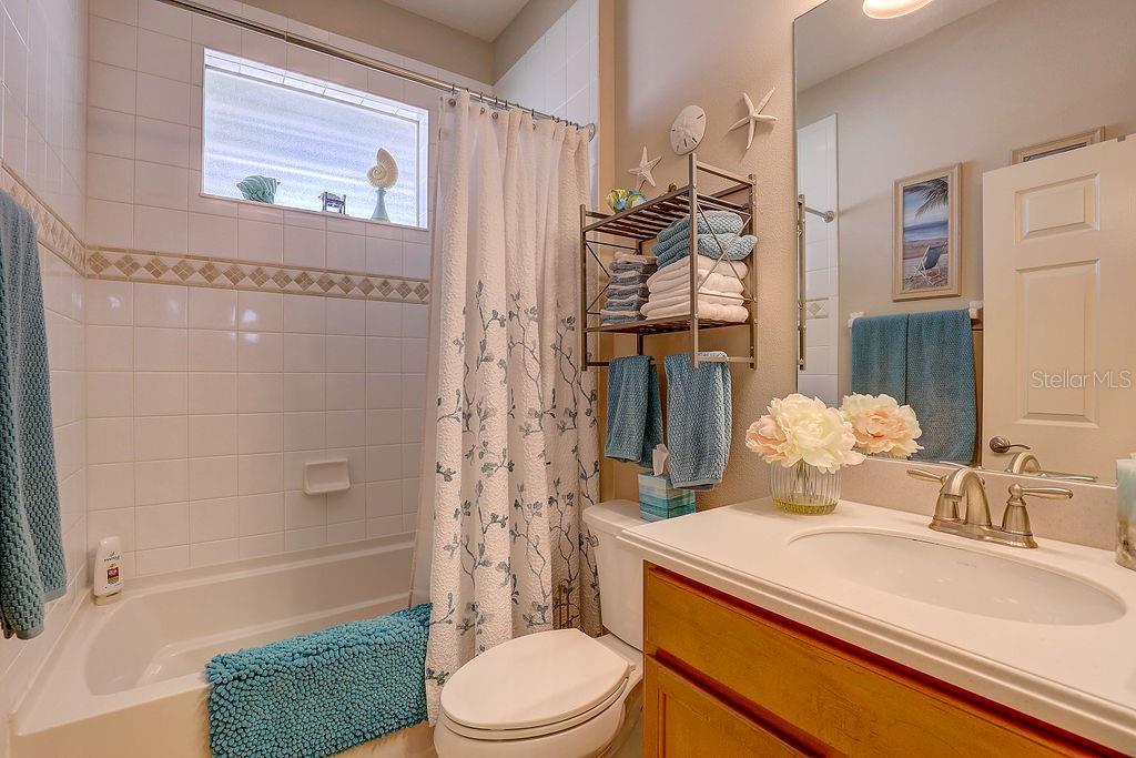 Image 31 of 88 For 2542 Cortenova Court