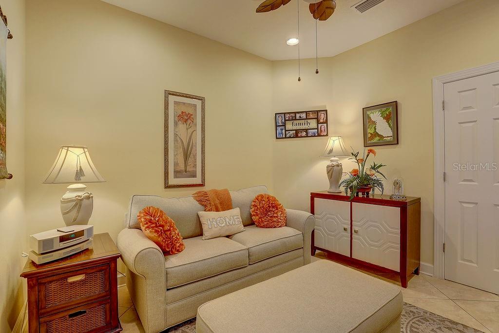 Image 33 of 88 For 2542 Cortenova Court