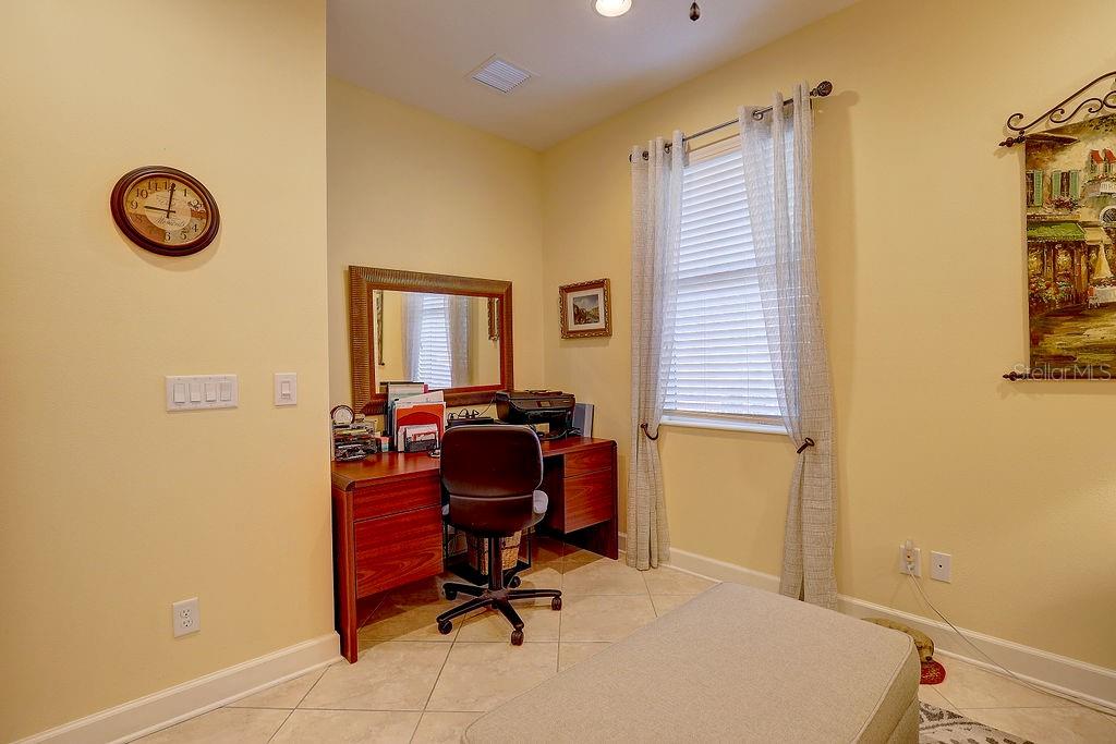 Image 35 of 88 For 2542 Cortenova Court