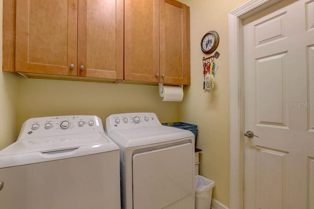 Image 36 of 88 For 2542 Cortenova Court