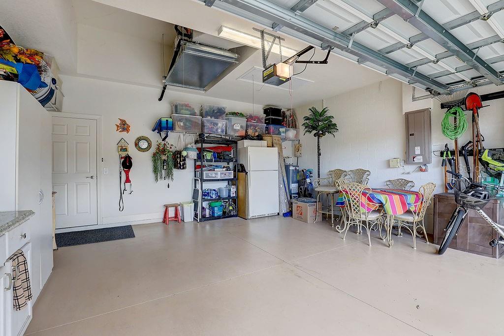 Image 37 of 88 For 2542 Cortenova Court