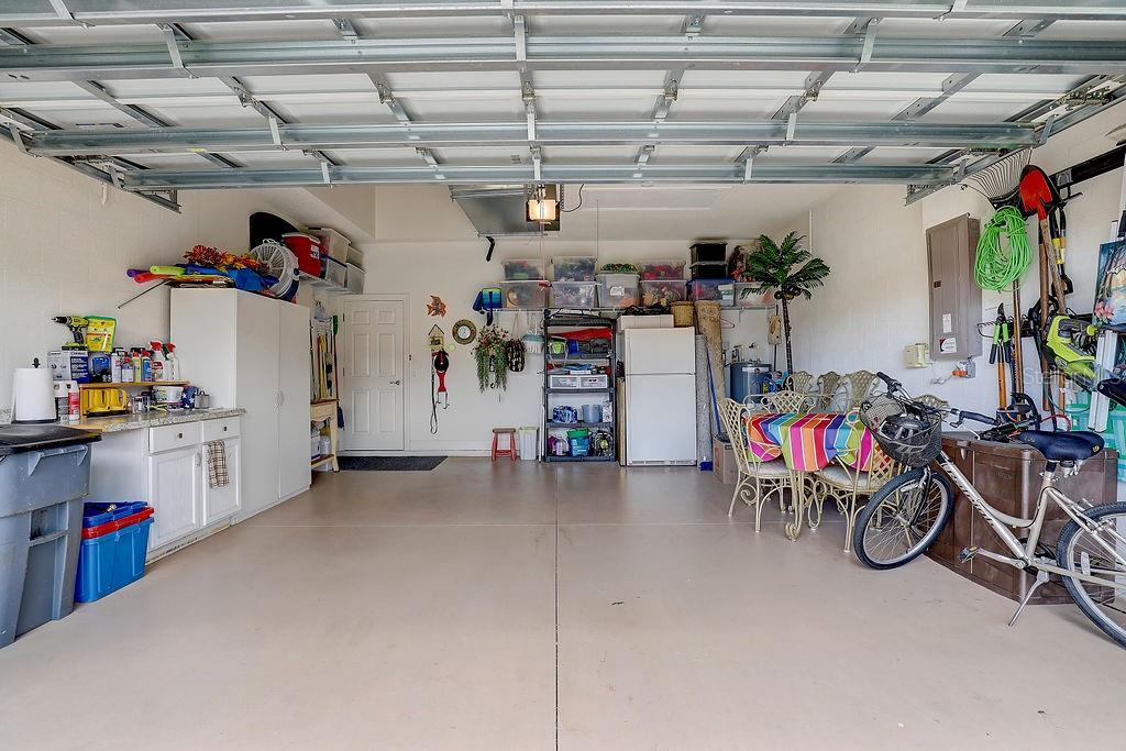 Image 38 of 88 For 2542 Cortenova Court