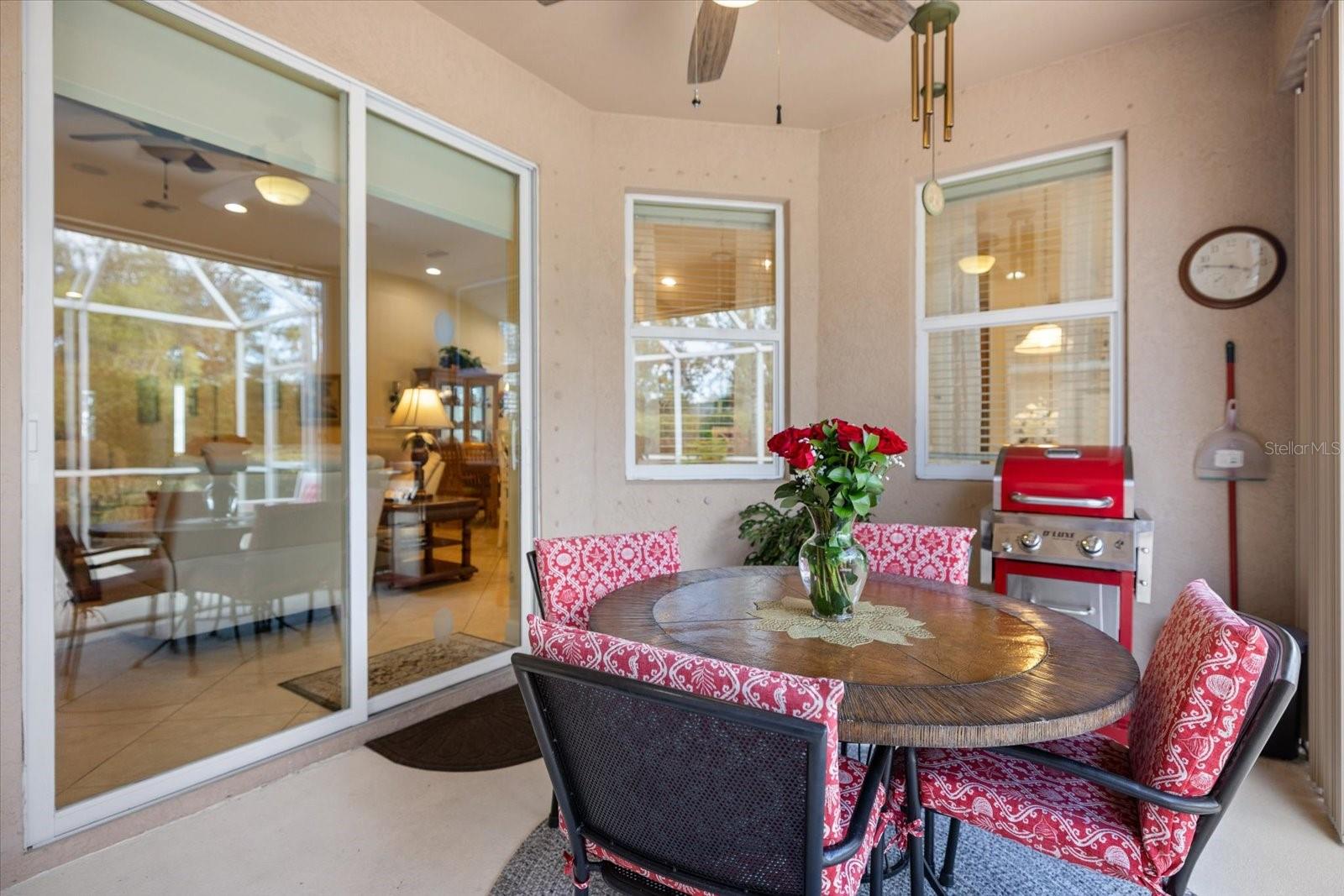 Image 39 of 88 For 2542 Cortenova Court