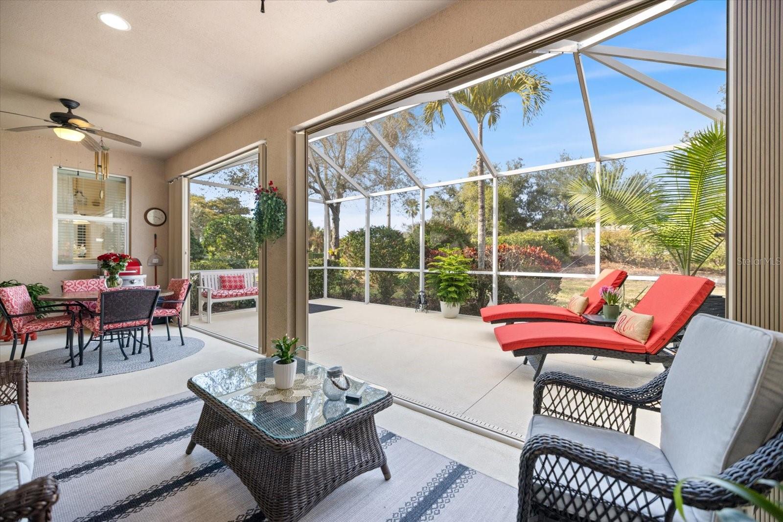 Image 40 of 88 For 2542 Cortenova Court