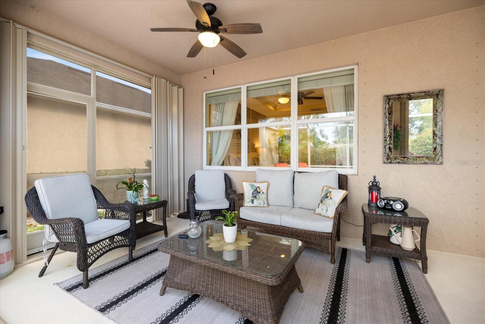 Image 41 of 88 For 2542 Cortenova Court