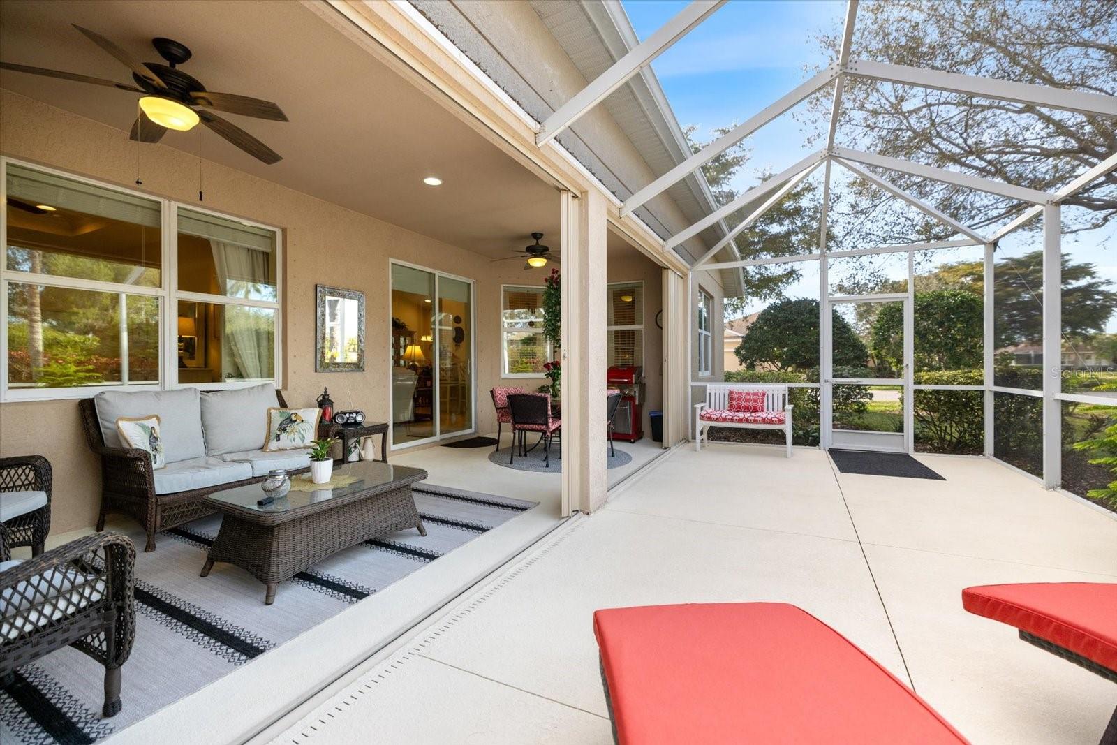 Image 42 of 88 For 2542 Cortenova Court