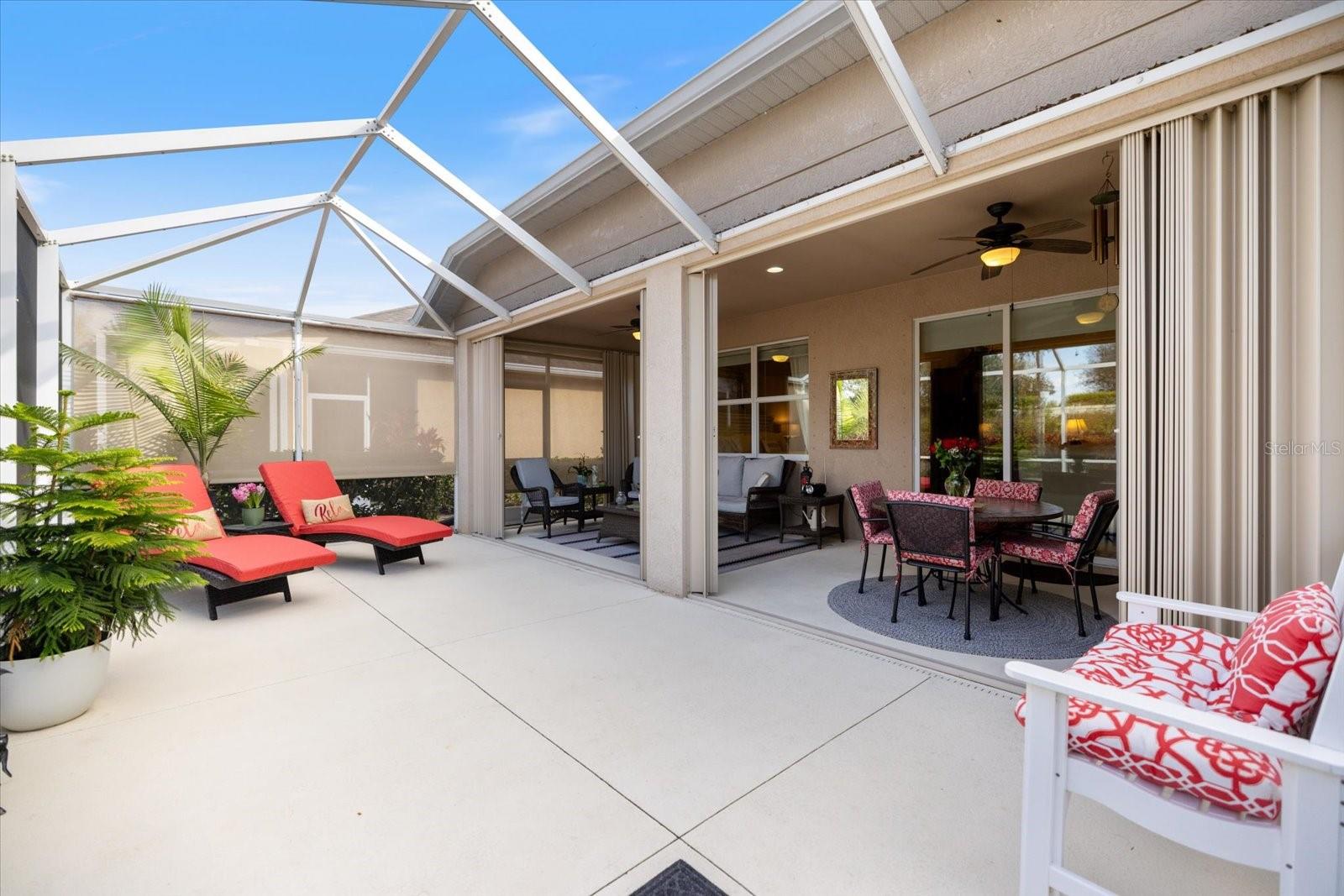 Image 43 of 88 For 2542 Cortenova Court