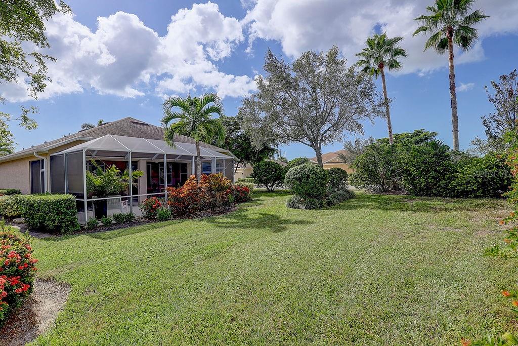 Image 47 of 88 For 2542 Cortenova Court