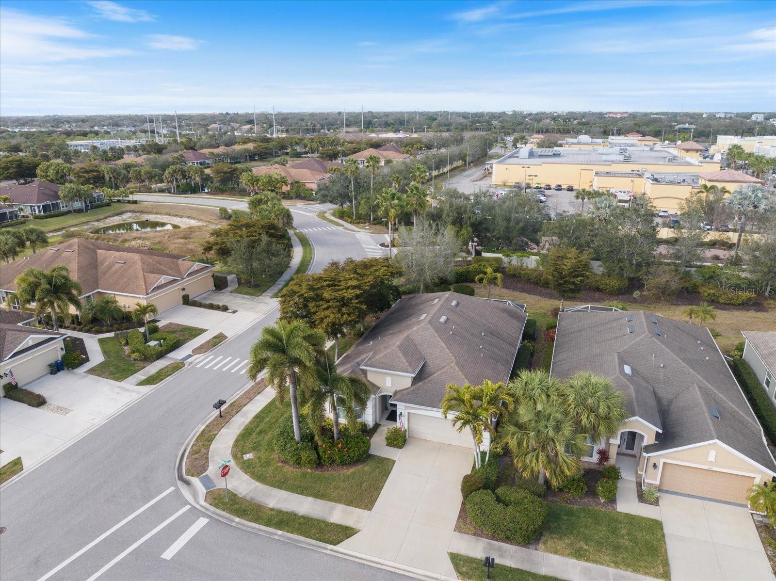 Image 51 of 88 For 2542 Cortenova Court