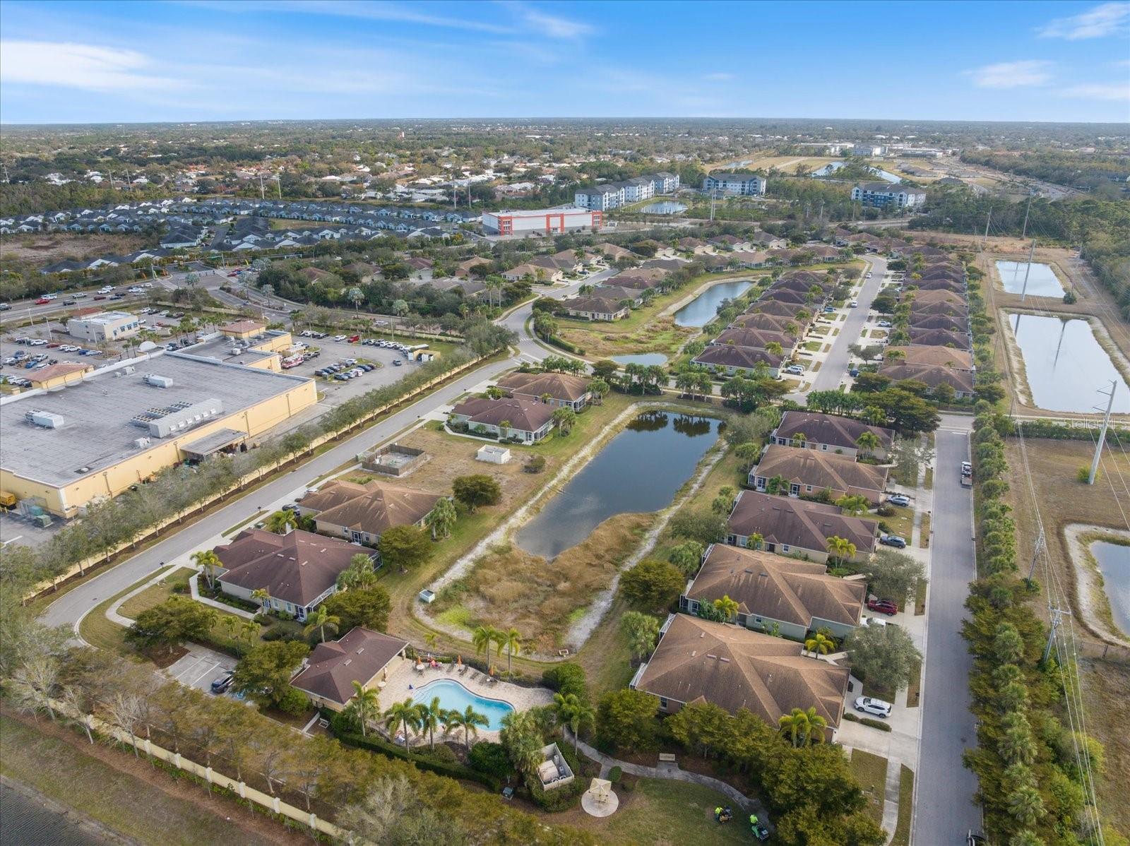 Image 53 of 88 For 2542 Cortenova Court