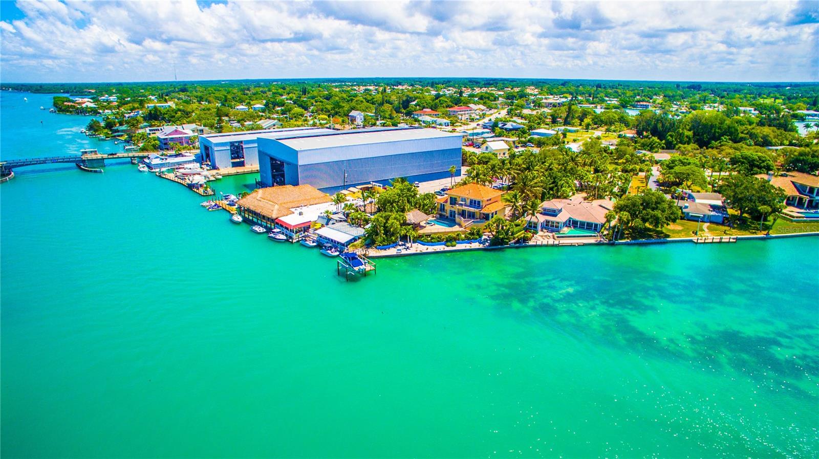 Image 72 of 88 For 2542 Cortenova Court