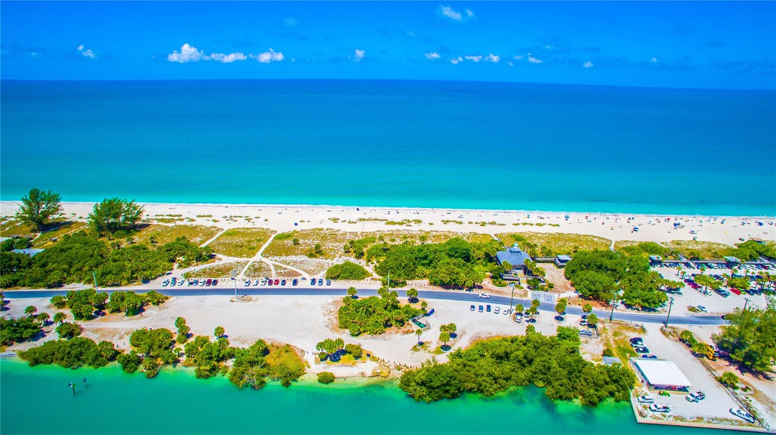 Image 73 of 88 For 2542 Cortenova Court