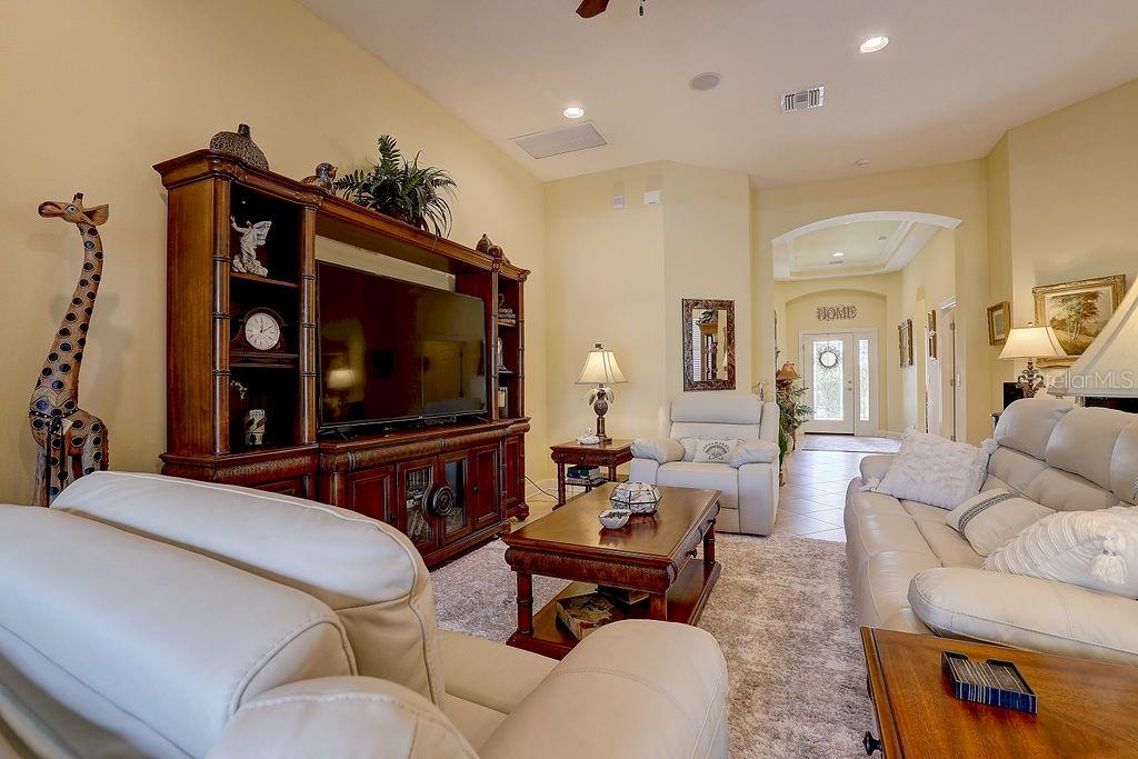 Image 8 of 88 For 2542 Cortenova Court