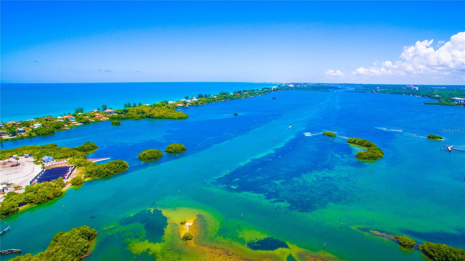 Image 84 of 88 For 2542 Cortenova Court