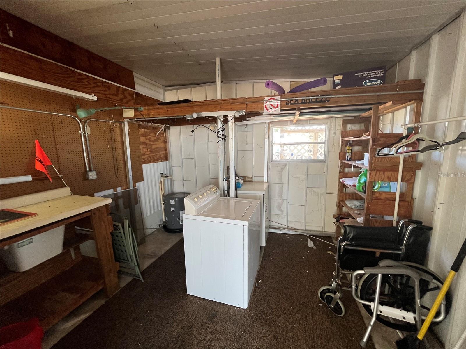 Image 36 of 38 For 828 Trento