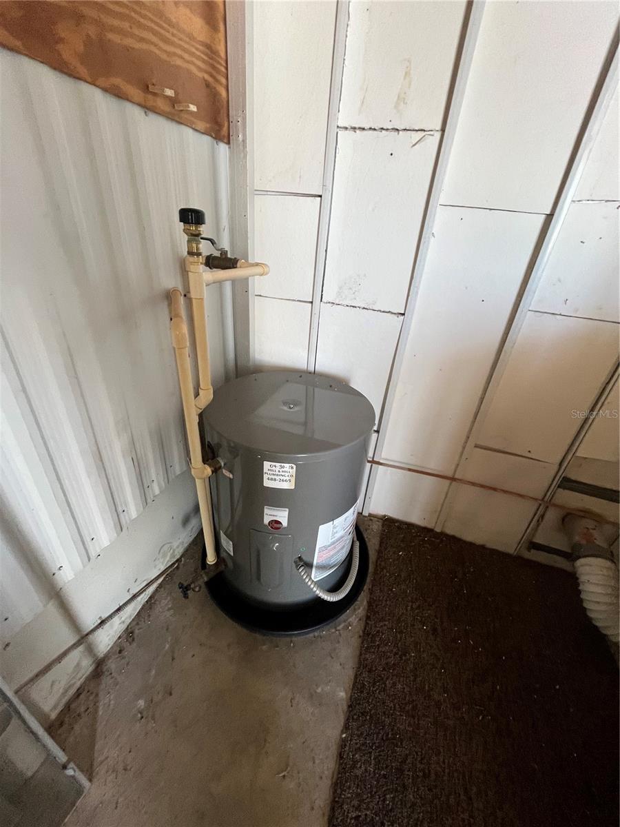 Image 37 of 38 For 828 Trento