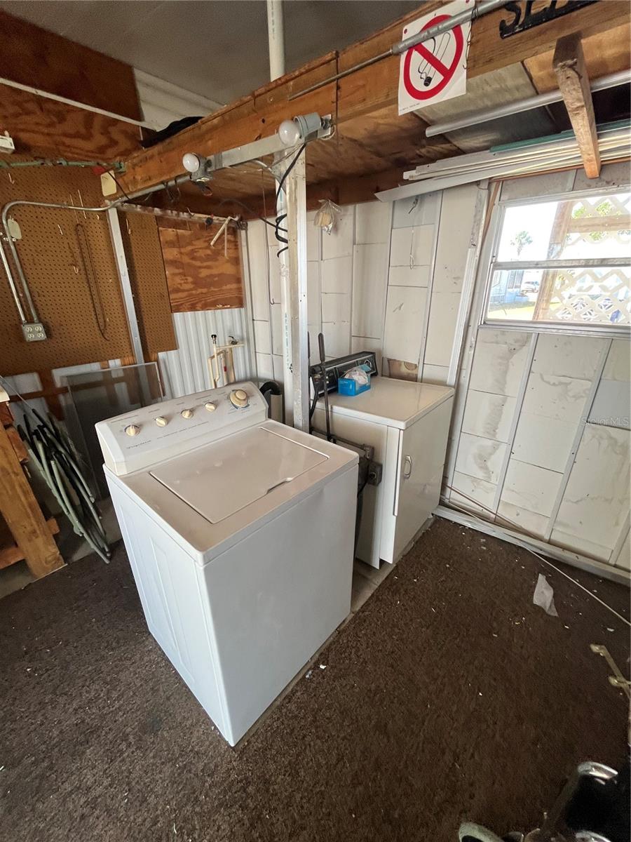 Image 38 of 38 For 828 Trento