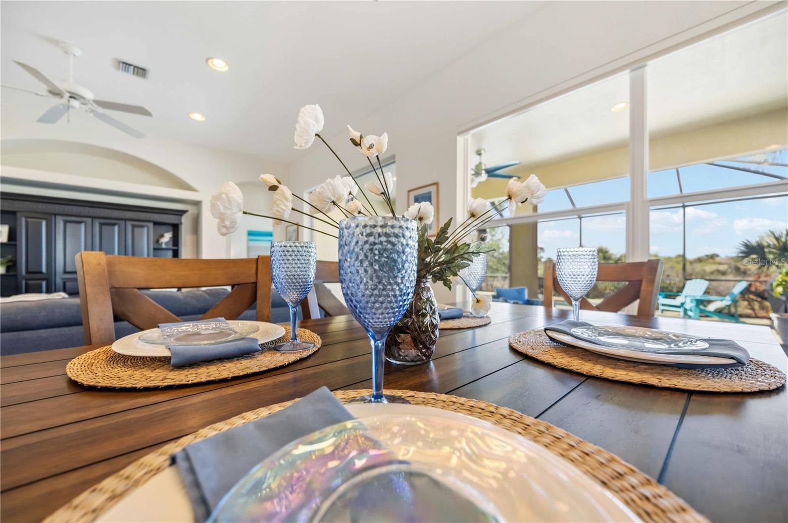 Image 13 of 92 For 126 Treviso Court