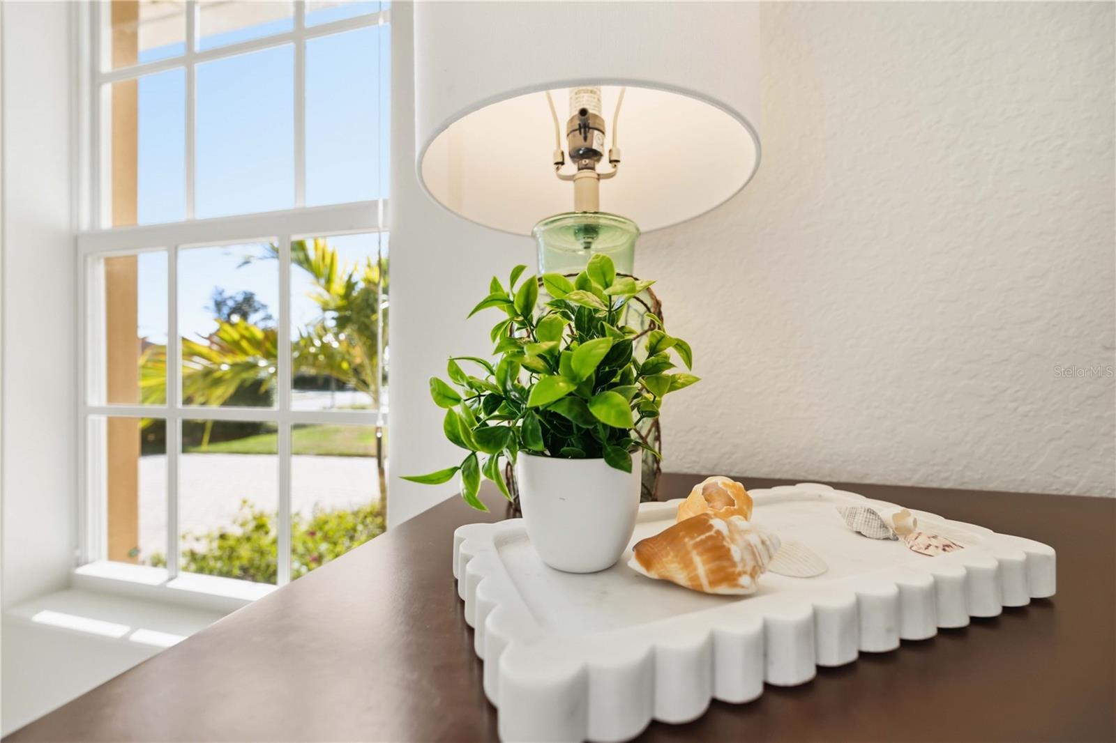 Image 15 of 92 For 126 Treviso Court