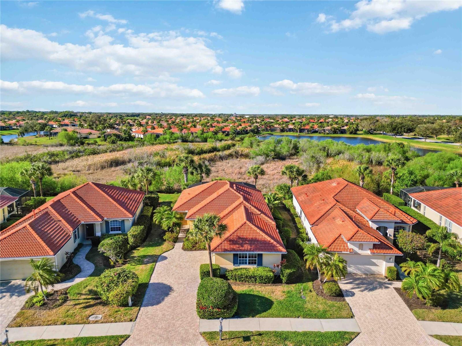 Image 2 of 92 For 126 Treviso Court