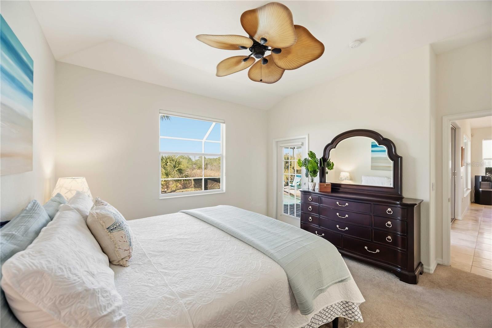 Image 22 of 92 For 126 Treviso Court