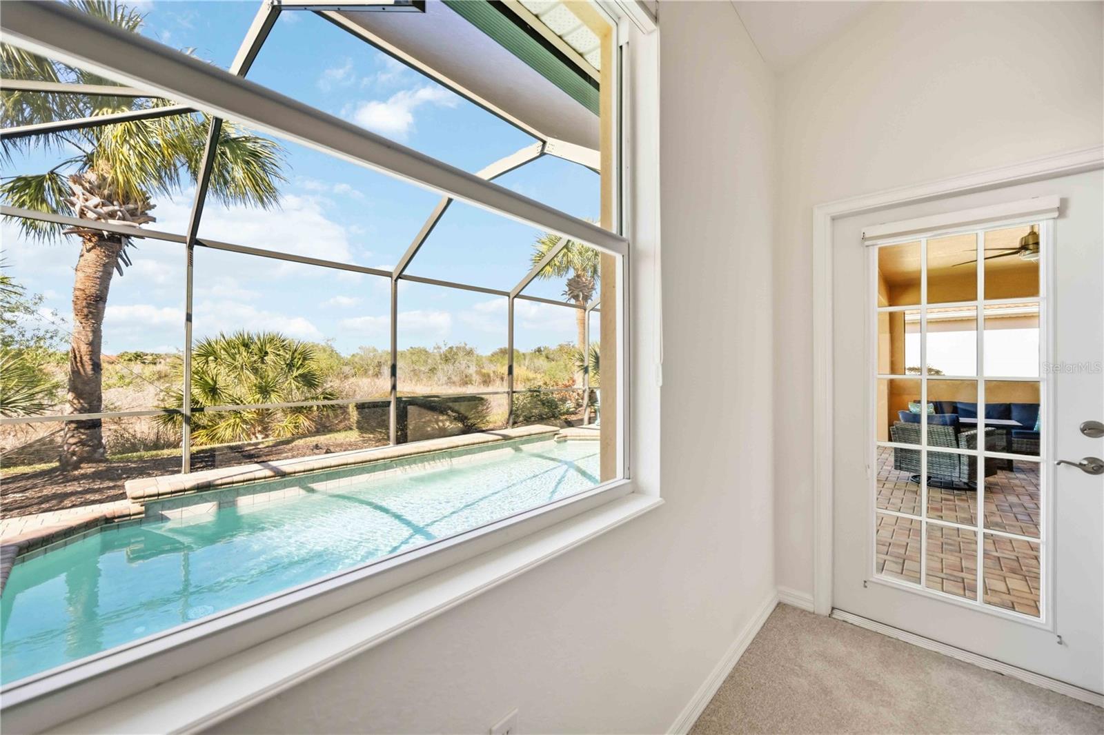 Image 24 of 92 For 126 Treviso Court