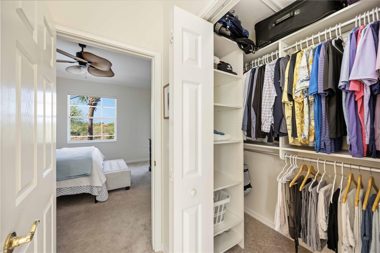 Image 28 of 92 For 126 Treviso Court